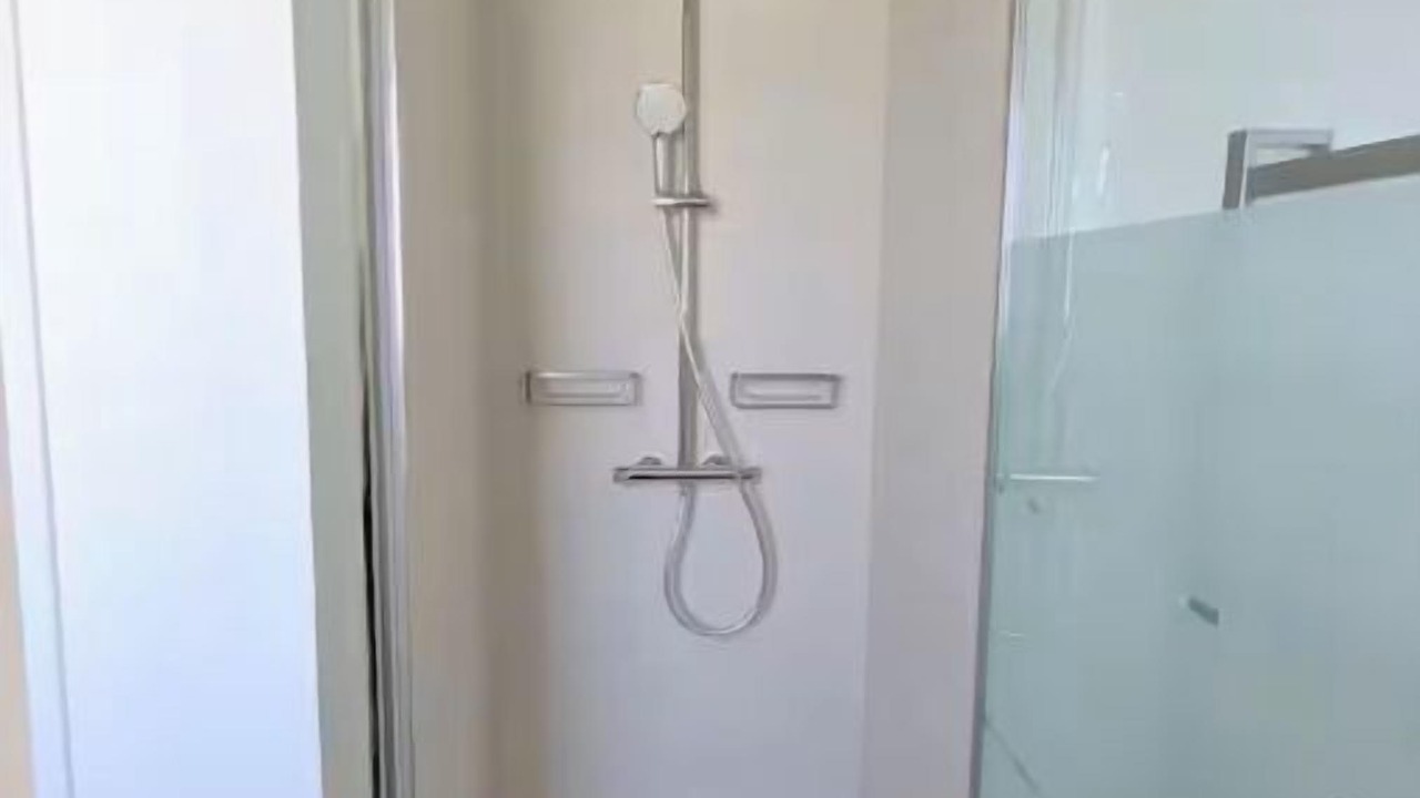 Photo of Bathroom in Verton