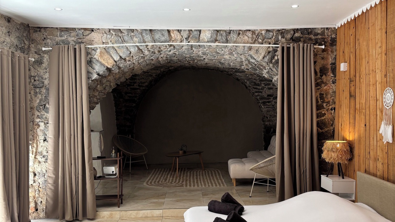 Photo of Others in Anduze
