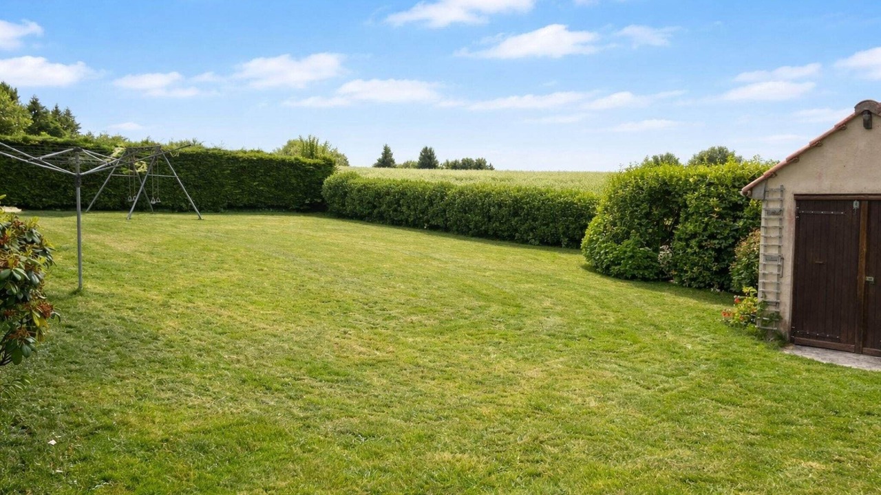 Photo of Outdoor in Les Cammazes