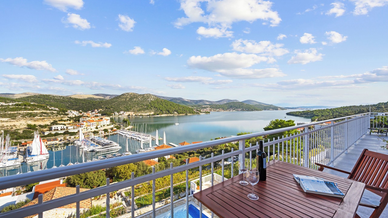 Photo of Outdoor in Marina