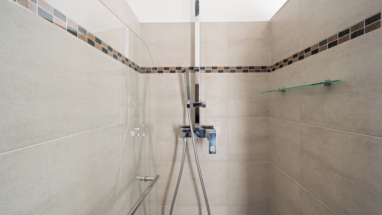 Photo of Bathroom in Marina