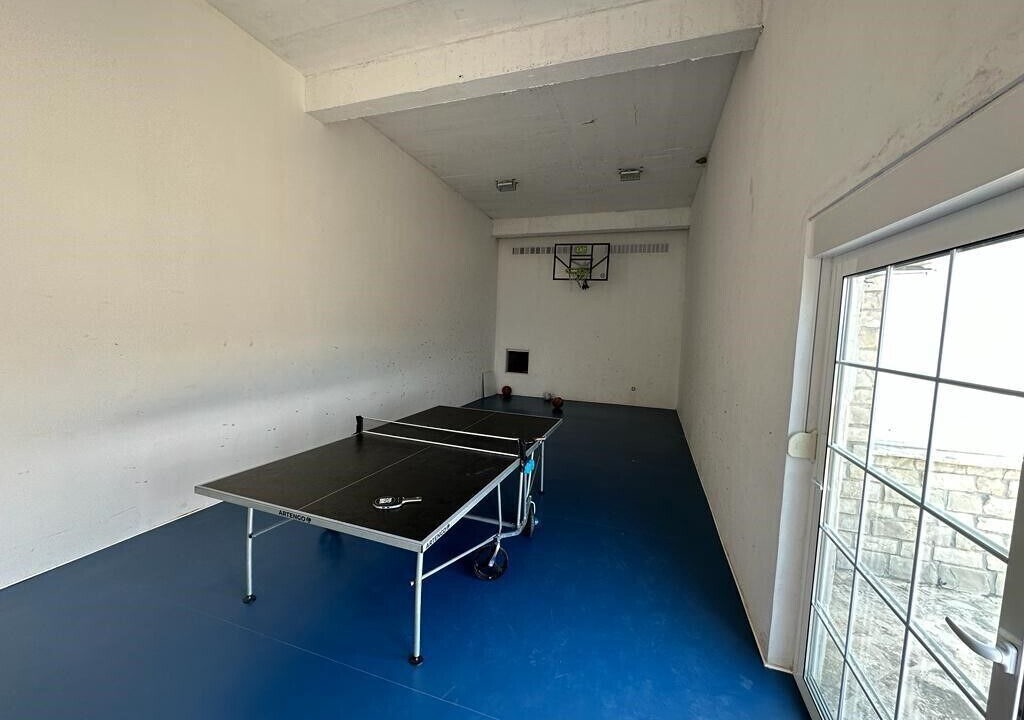 Photo of Bedroom in Marina