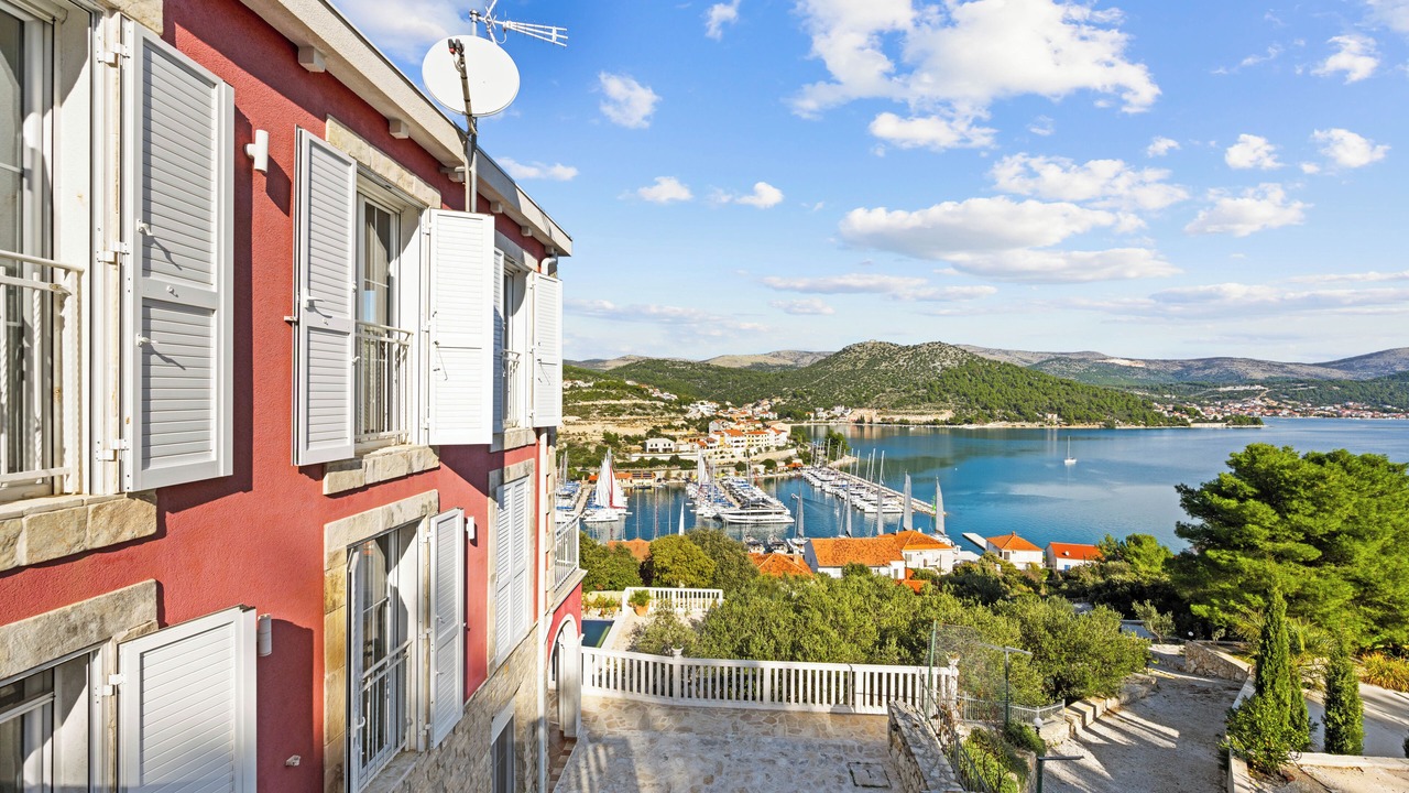 Photo of Outdoor in Marina