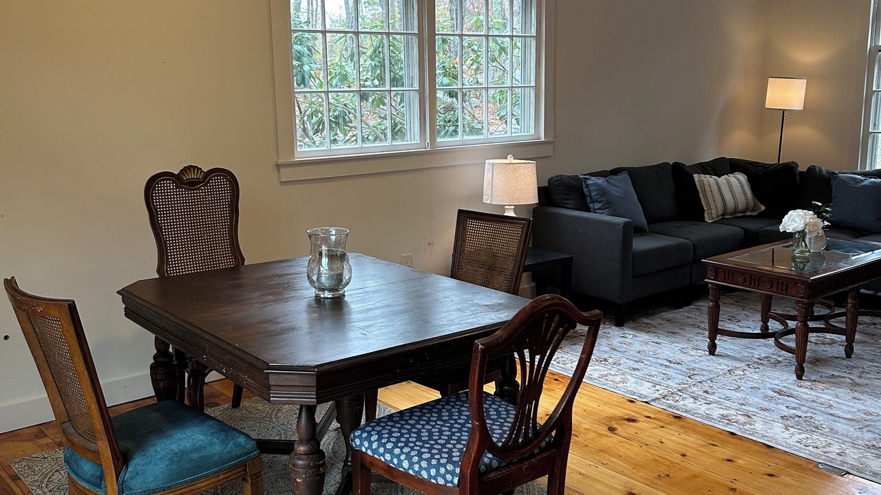 Photo of Others in Peterborough