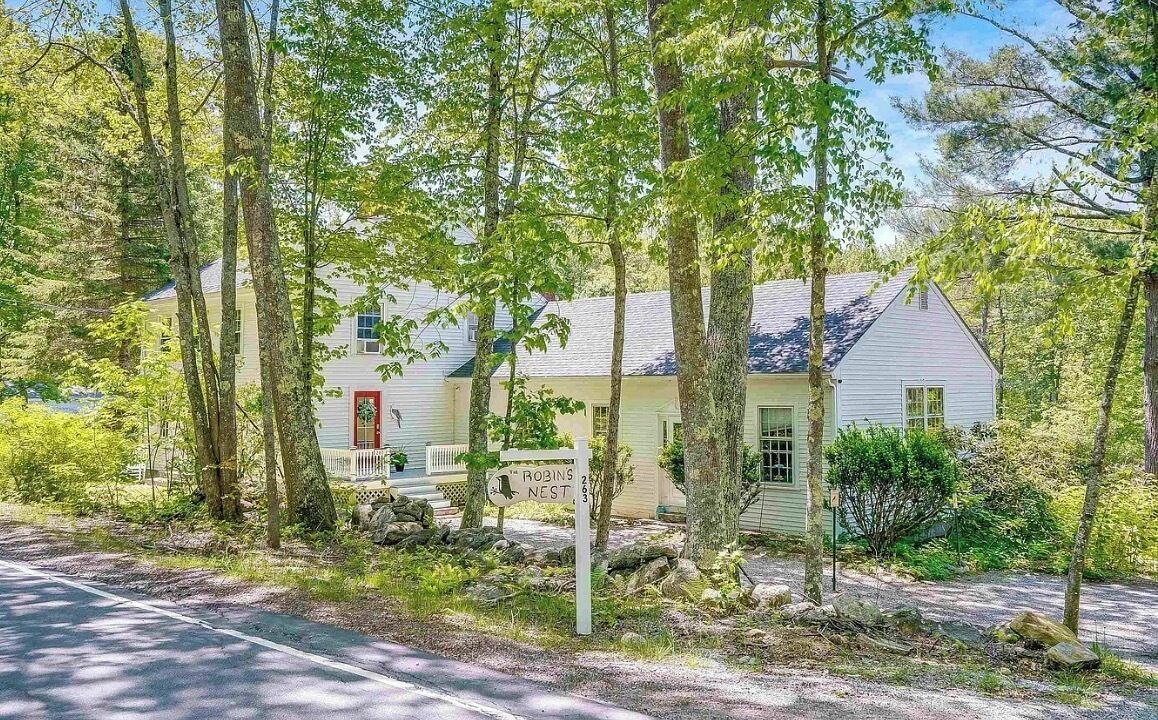 Photo of Outdoor in Peterborough