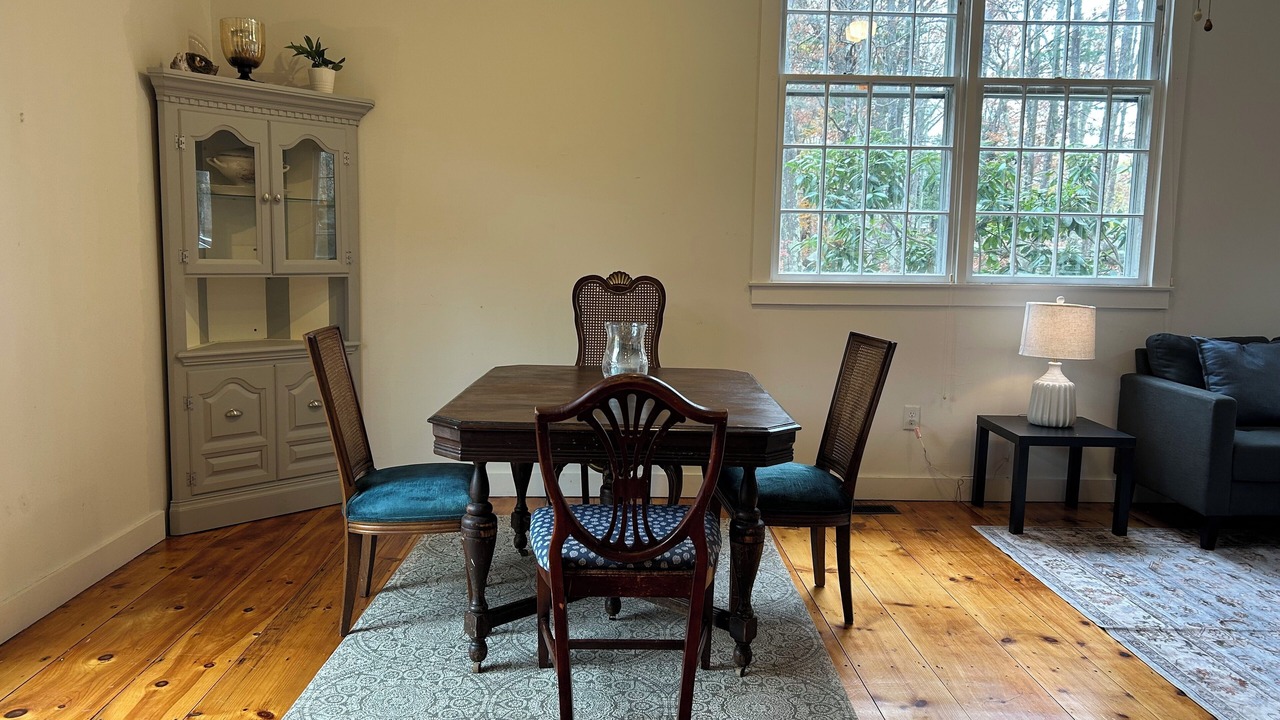 Photo of Others in Peterborough