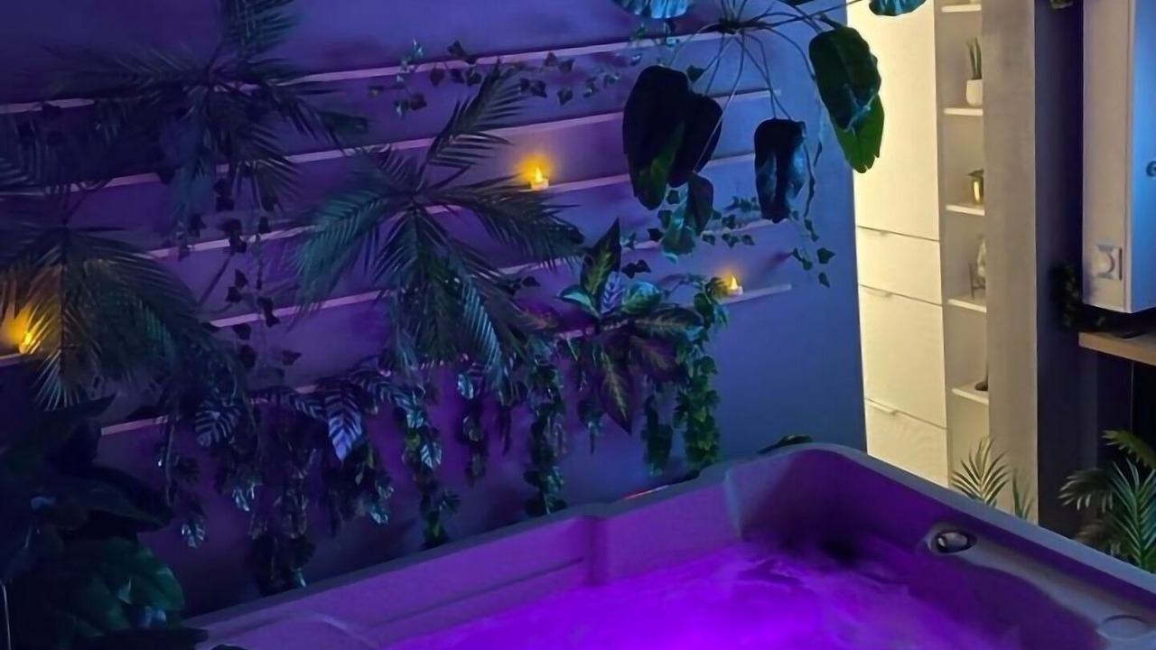 Photo of Others in Lamalou-les-Bains