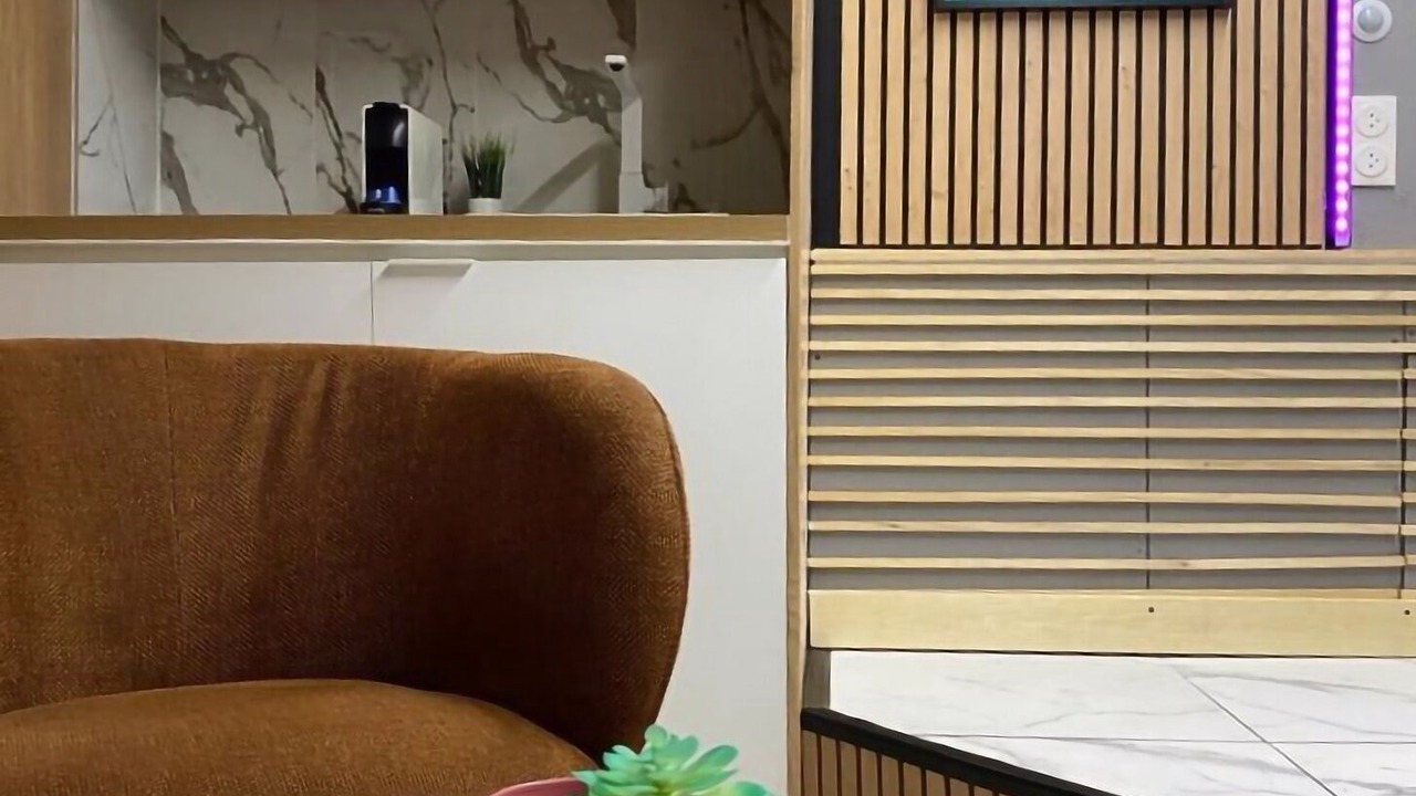 Photo of Others in Lamalou-les-Bains