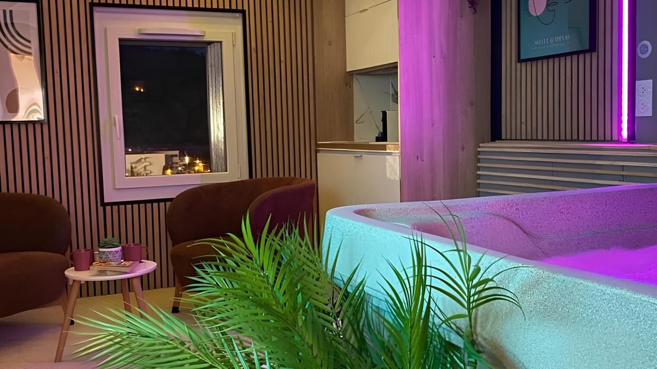 Photo of Others in Lamalou-les-Bains