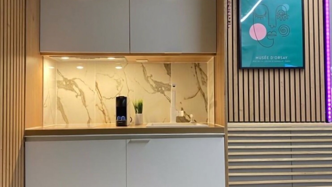 Photo of Others in Lamalou-les-Bains