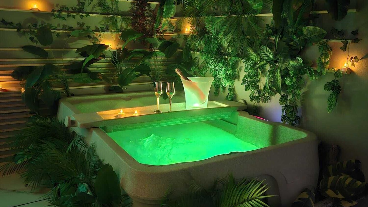 Photo of Others in Lamalou-les-Bains