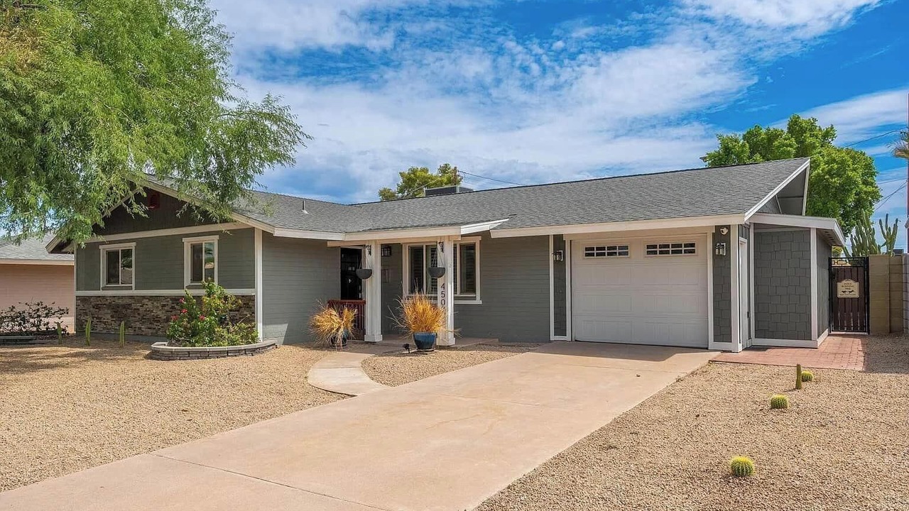 Photo of Others in Scottsdale Country Acres