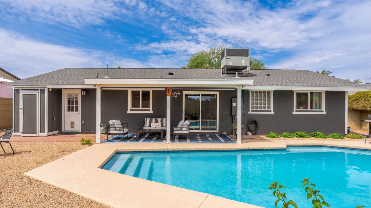 Photo of Others in Scottsdale Country Acres