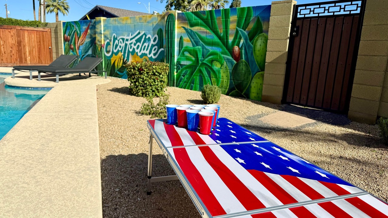 Photo of Others in Scottsdale Country Acres