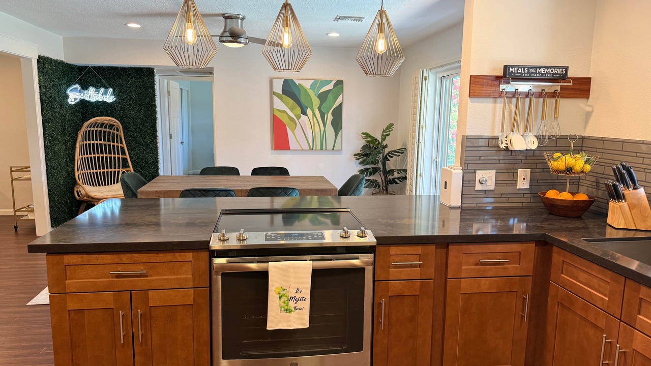 Photo of Others in Scottsdale Country Acres