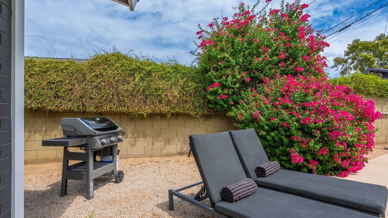 Photo of Others in Scottsdale Country Acres