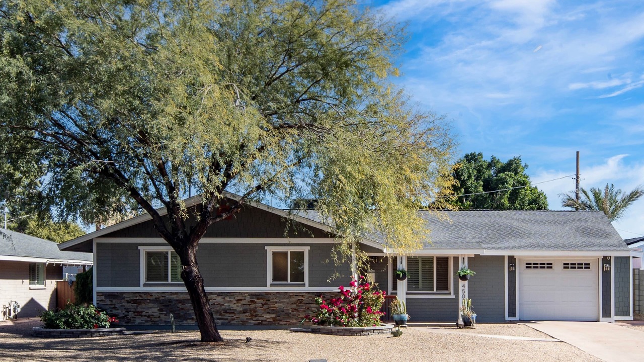Photo of Others in Scottsdale Country Acres