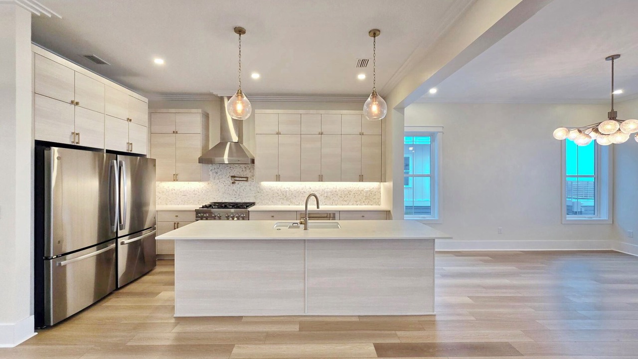 Photo of Others in Bay County