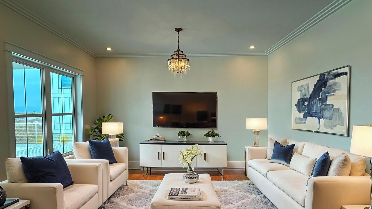 Photo of Others in Bay County