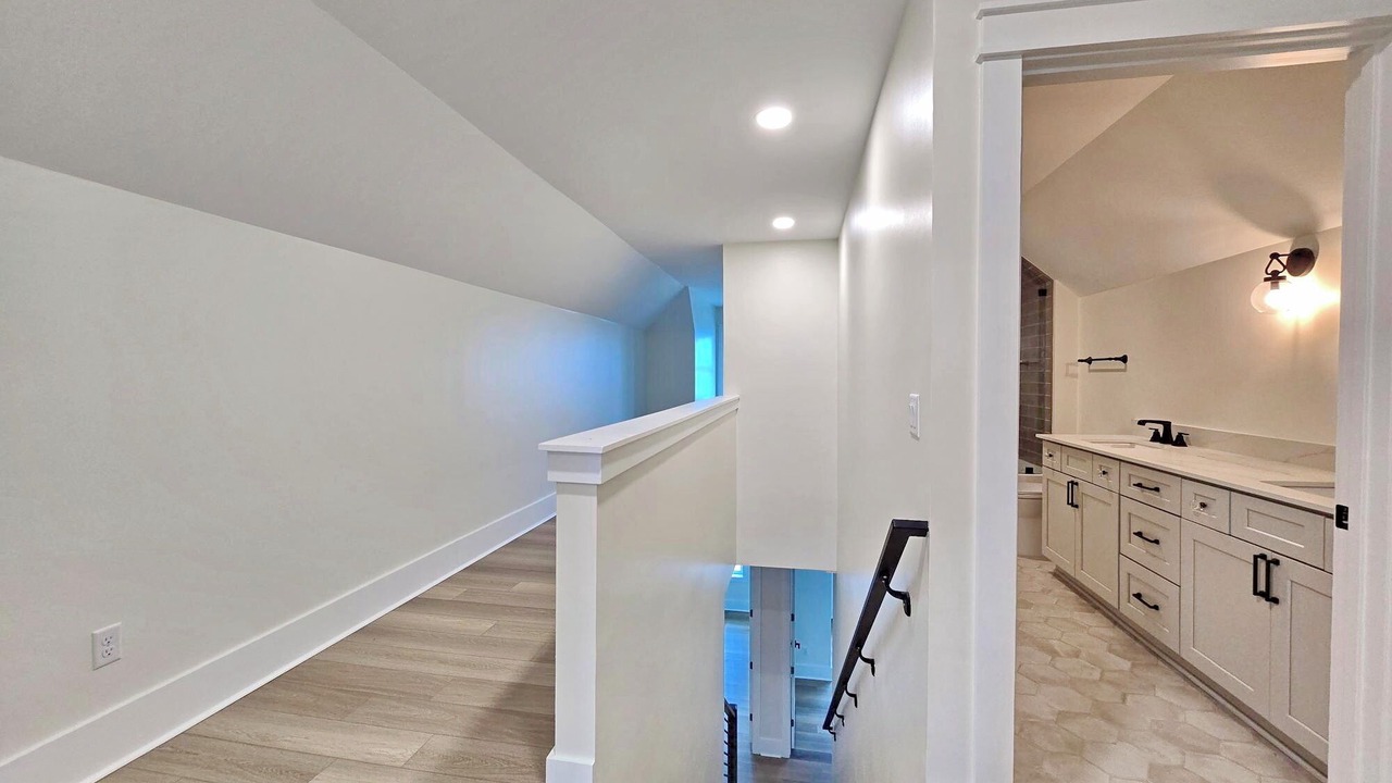 Photo of Others in Bay County