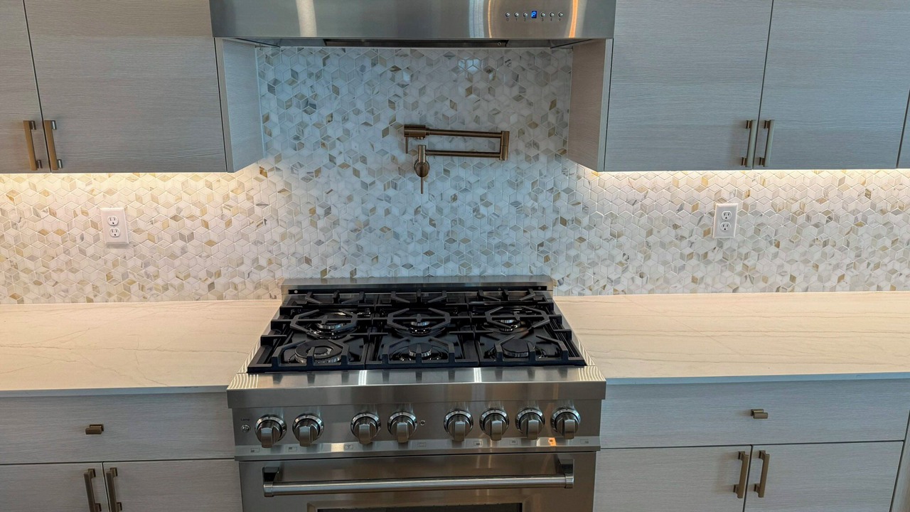 Photo of Others in Bay County