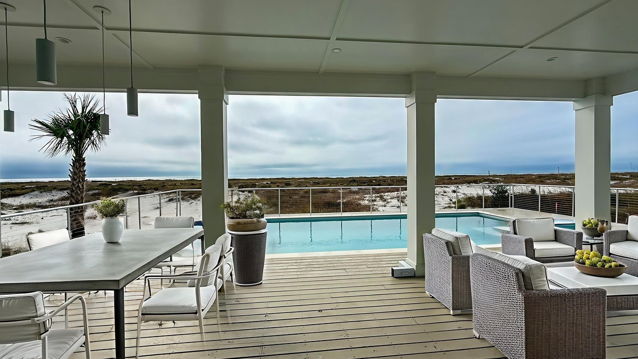 Photo of Others in Bay County