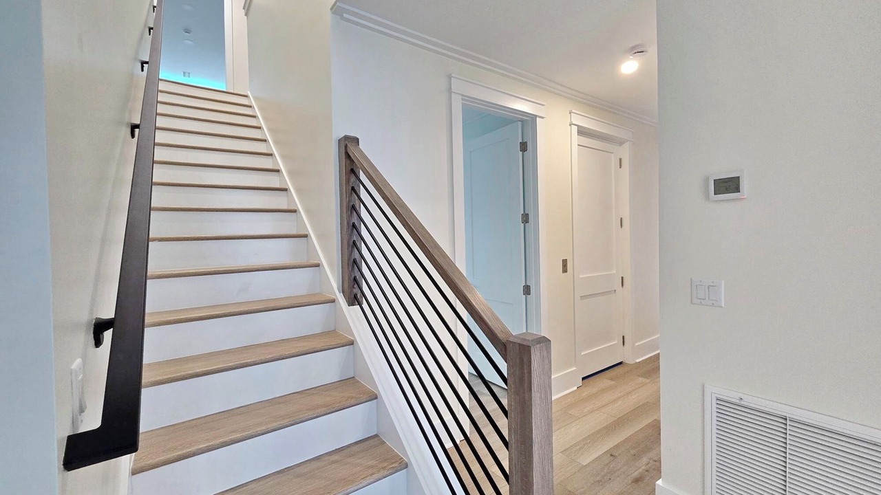 Photo of Others in Bay County