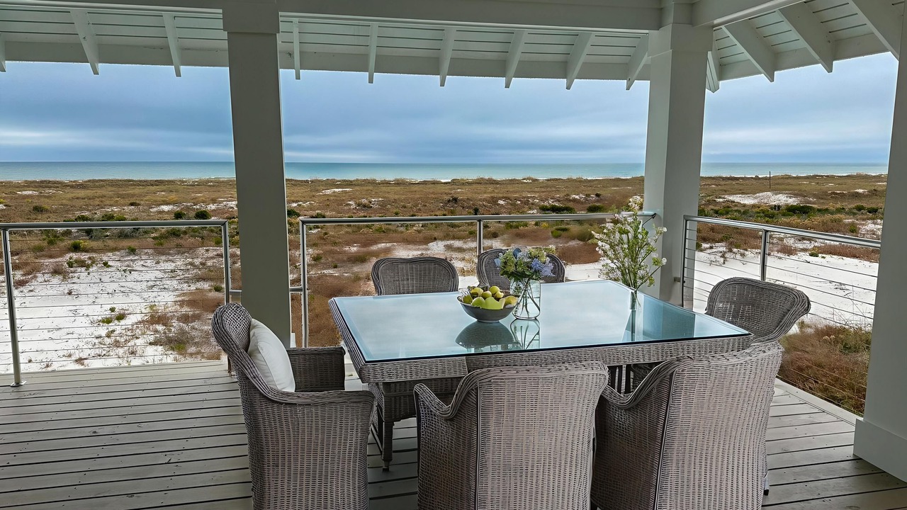 Photo of Others in Bay County