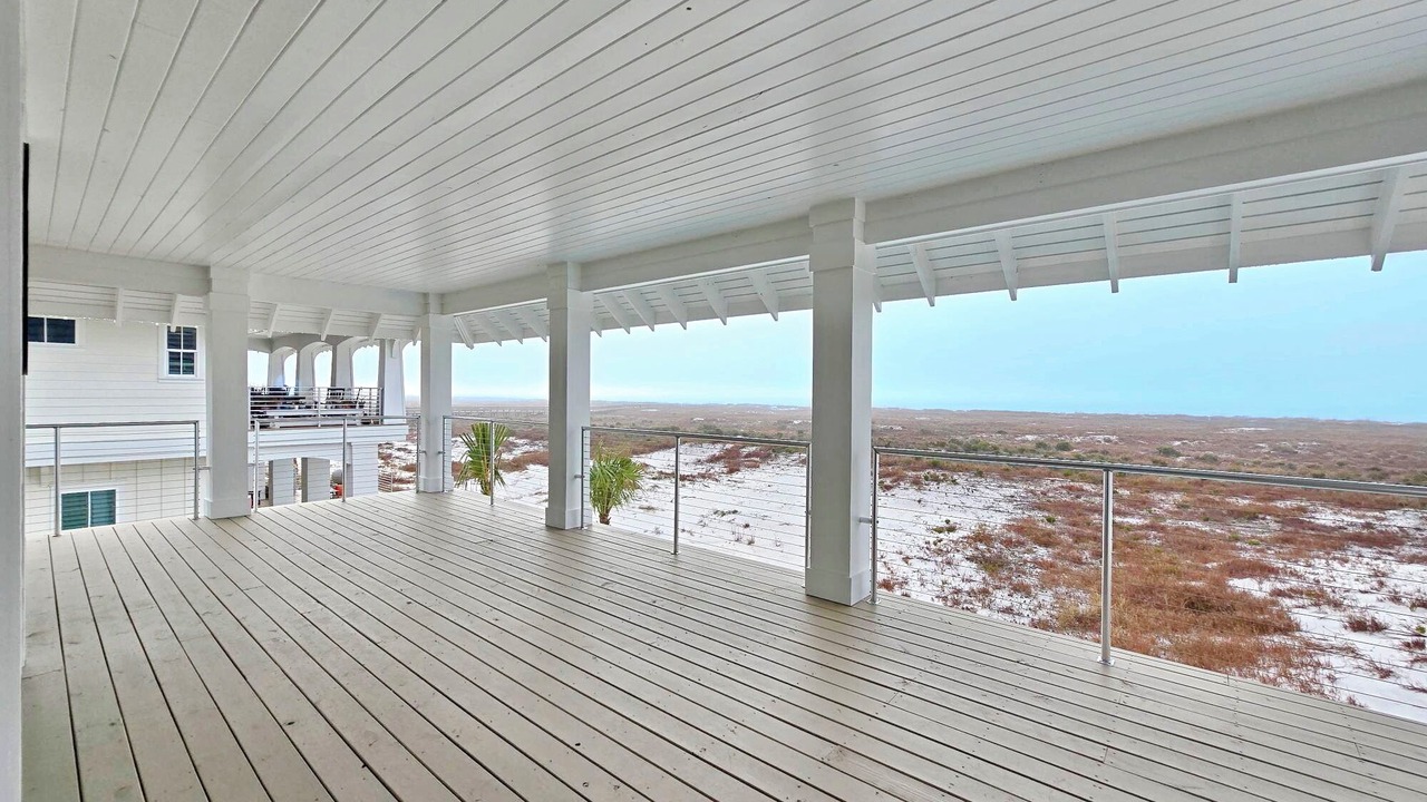 Photo of Others in Bay County