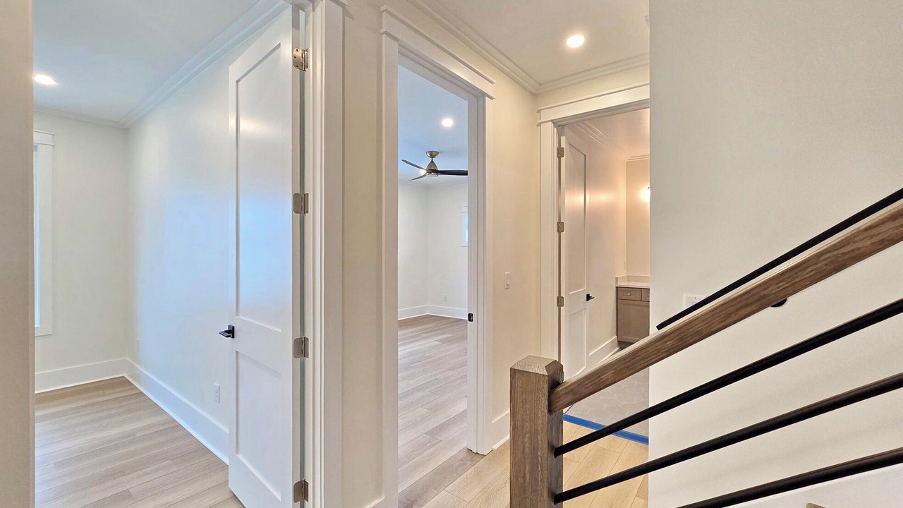 Photo of Others in Bay County