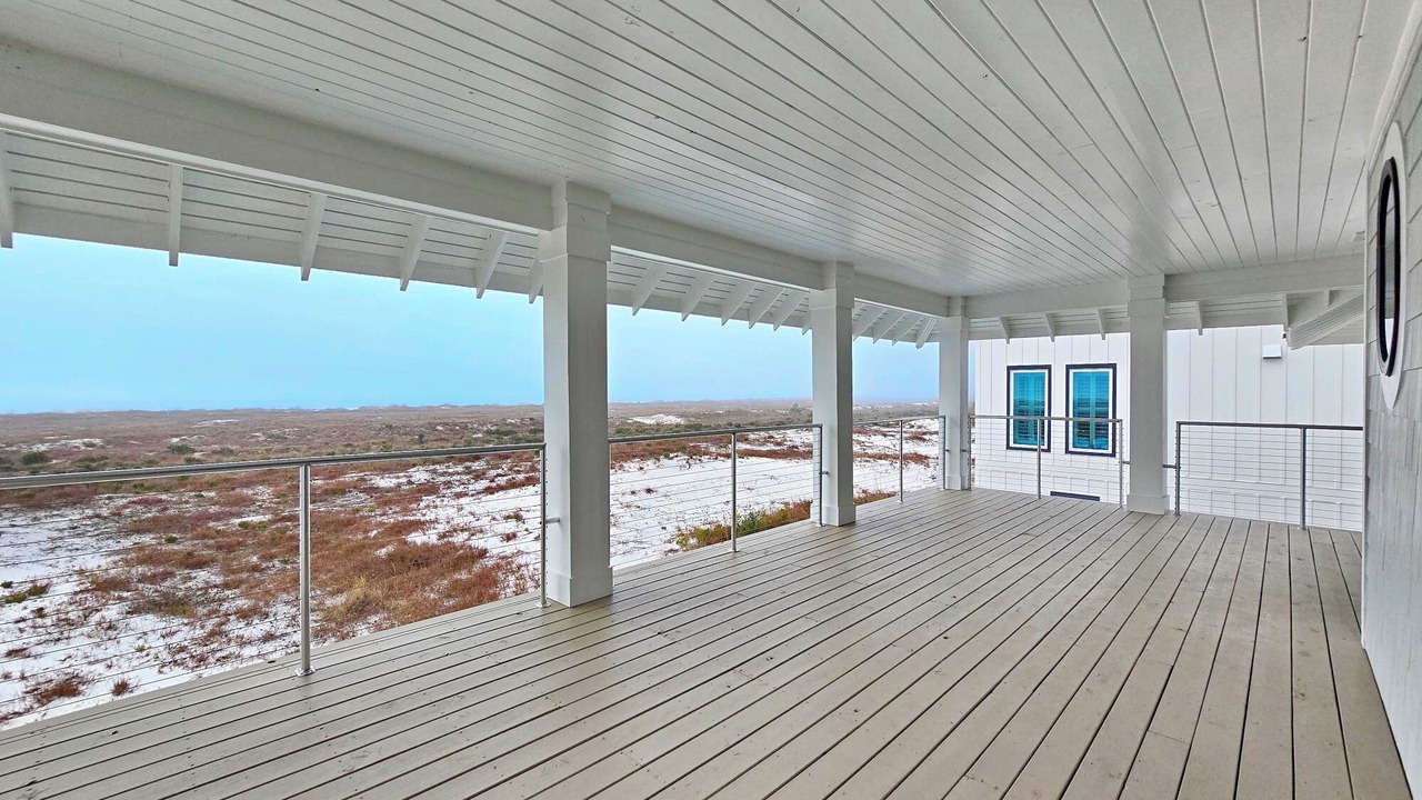 Photo of Others in Bay County