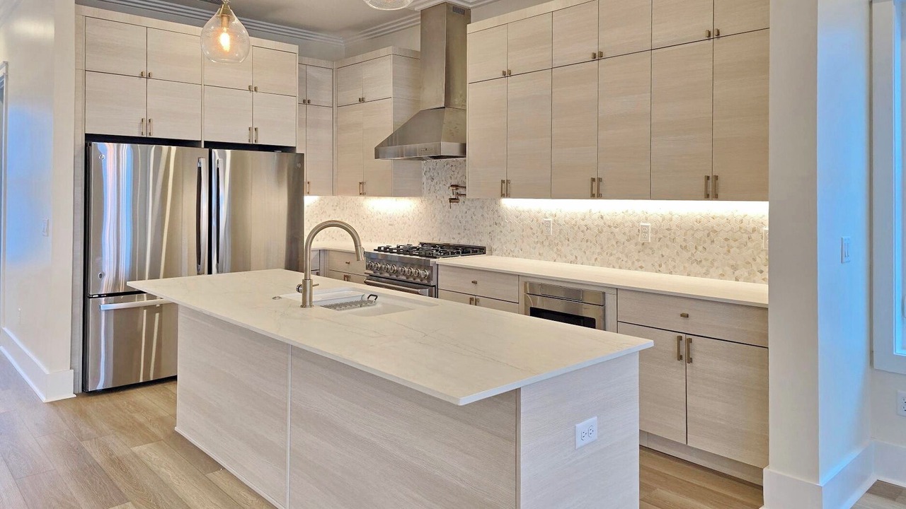 Photo of Others in Bay County