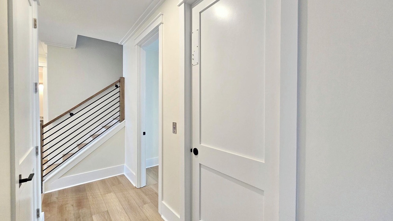 Photo of Others in Bay County