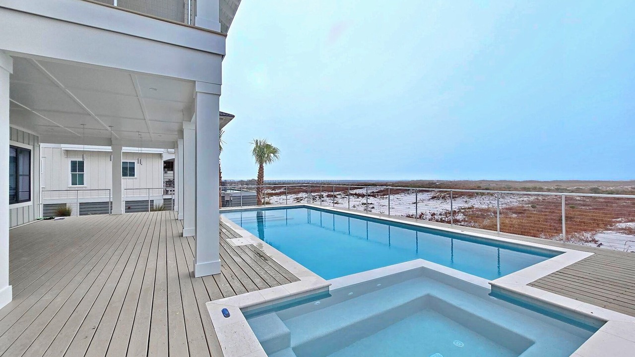 Photo of Outdoor in Bay County