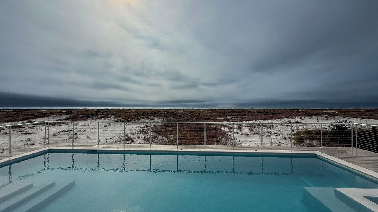 Photo of Others in Bay County