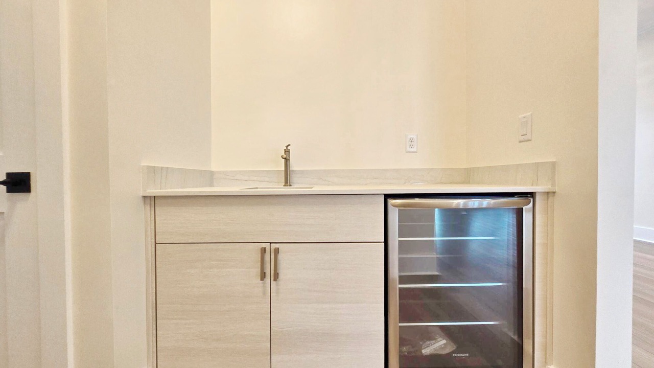 Photo of Others in Bay County