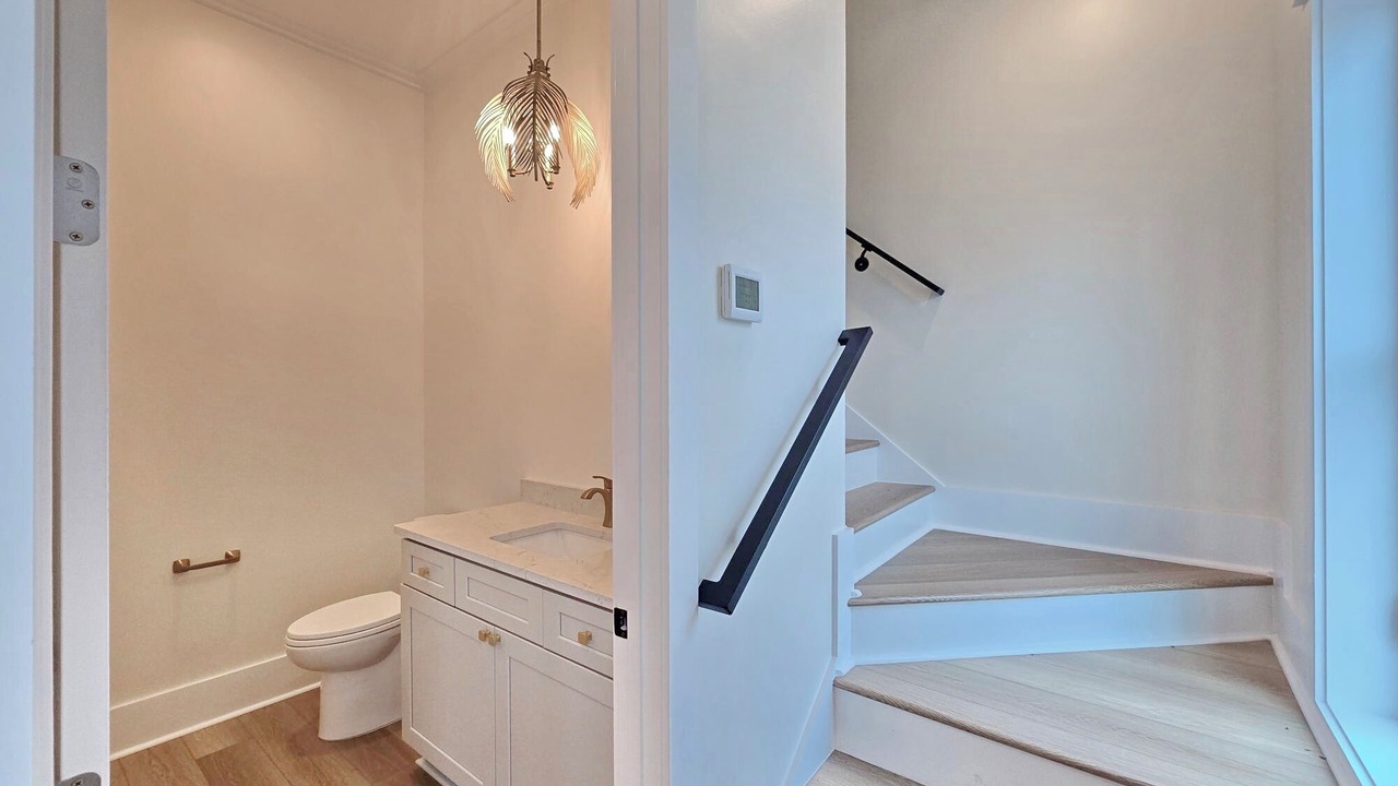 Photo of Bedroom in Bay County