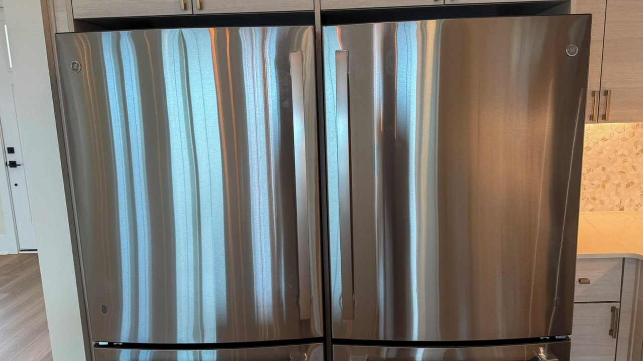 Photo of Others in Bay County