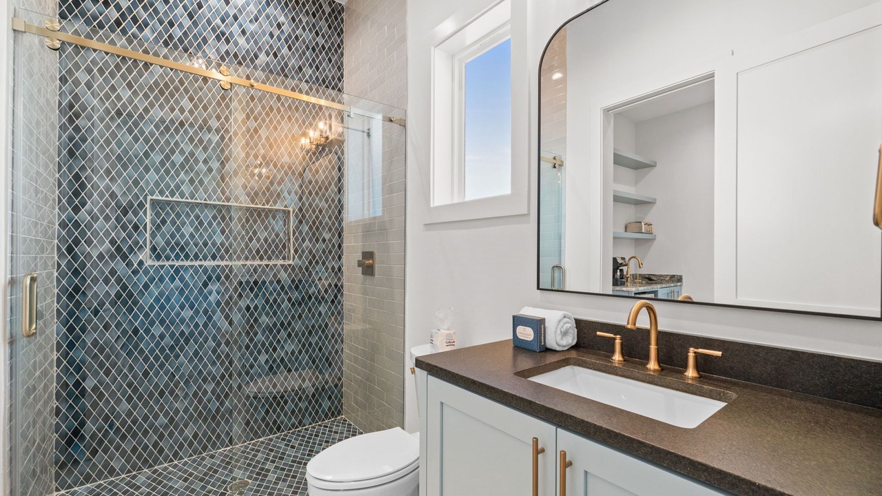 Photo of Others in Bay County