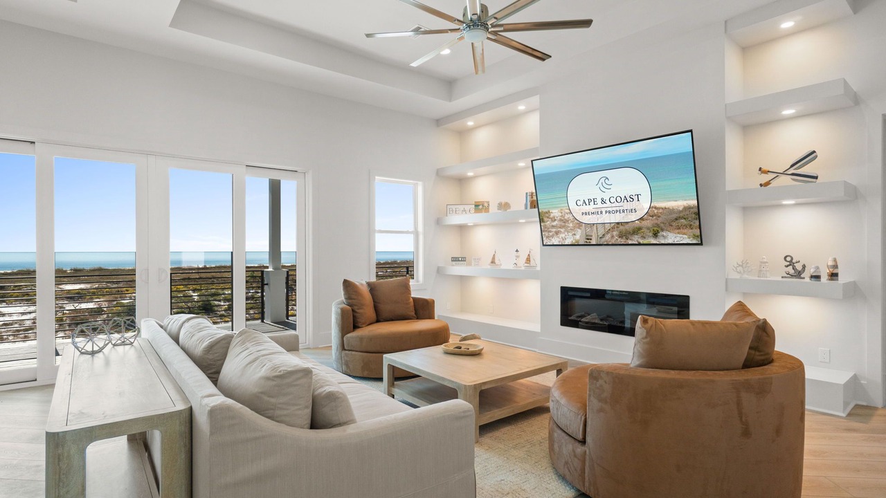 Photo of Others in Bay County