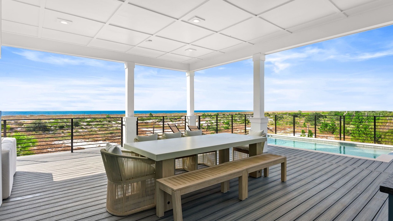 Photo of Others in Bay County