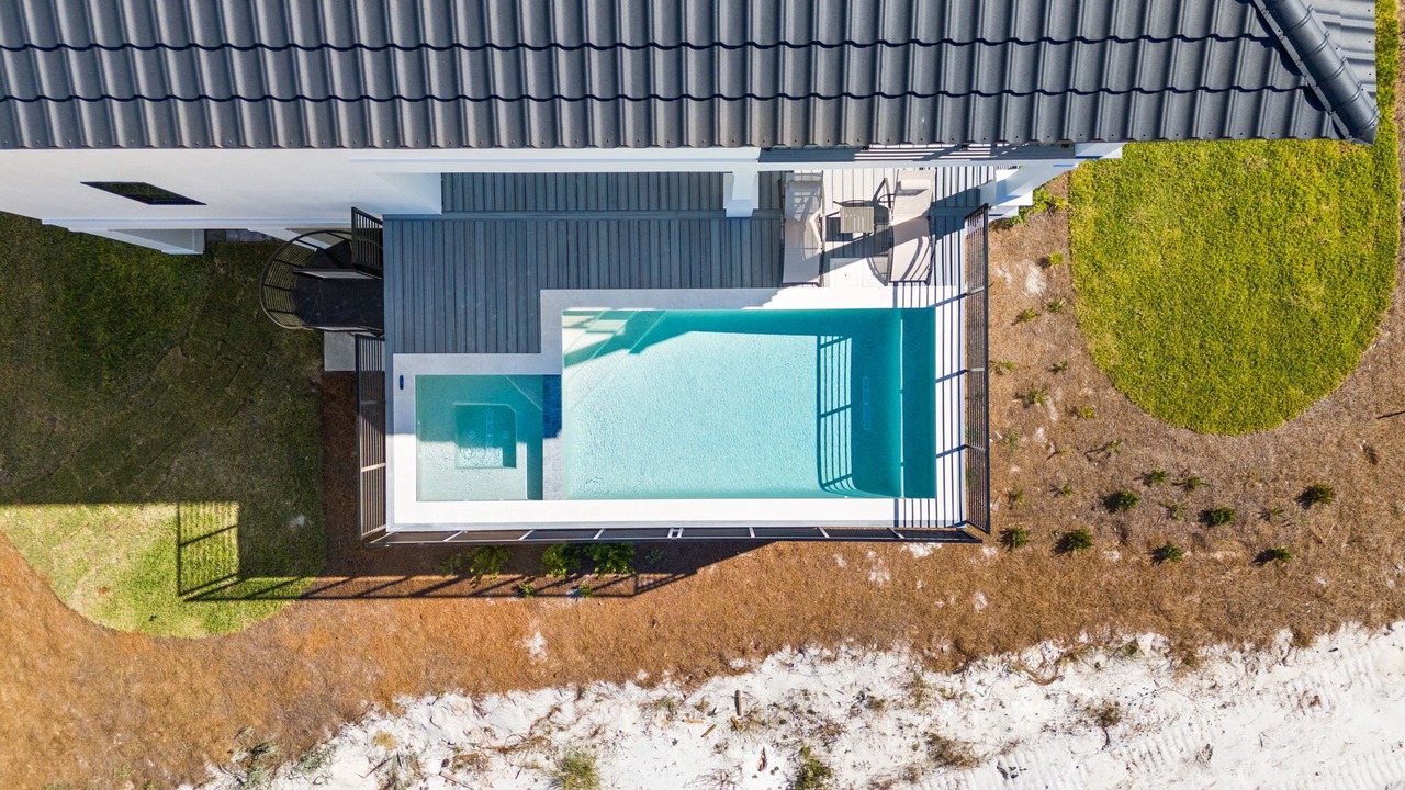 Photo of Others in Bay County