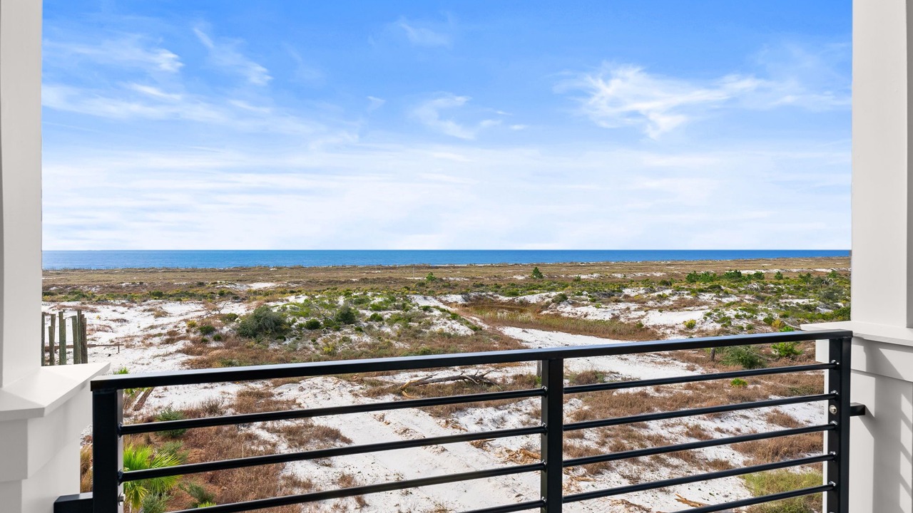 Photo of Others in Bay County