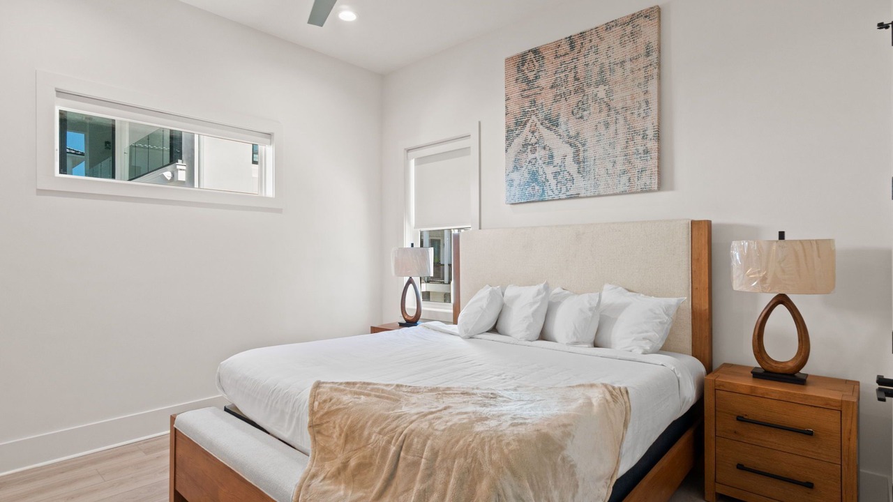 Photo of Others in Bay County