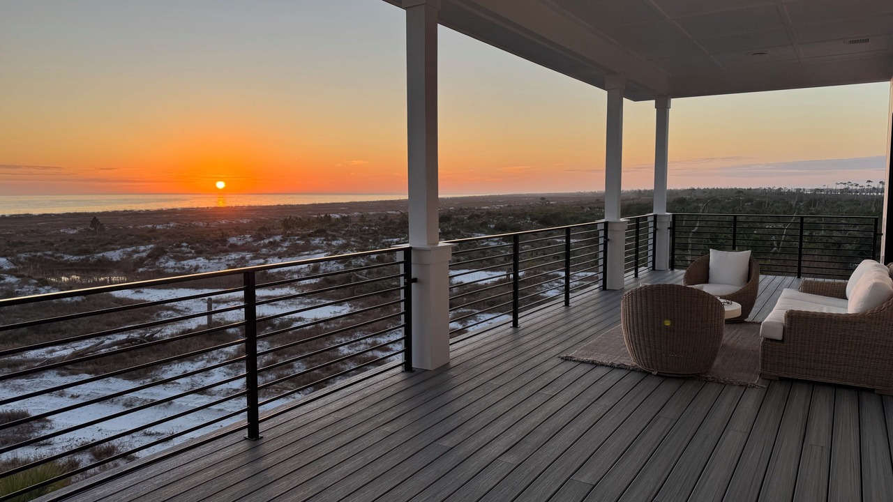 Photo of Others in Bay County