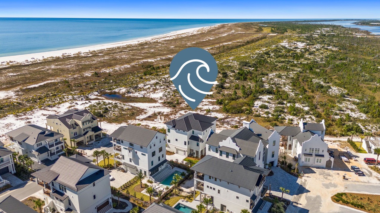 Photo of Others in Bay County