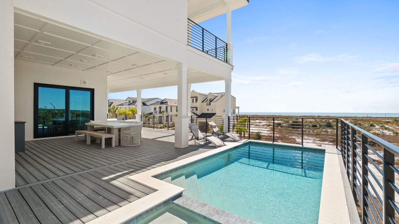 Photo of Others in Bay County