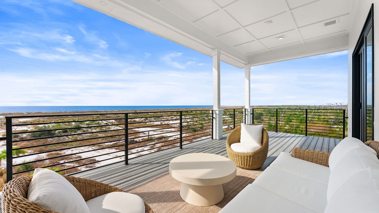 Photo of Others in Bay County