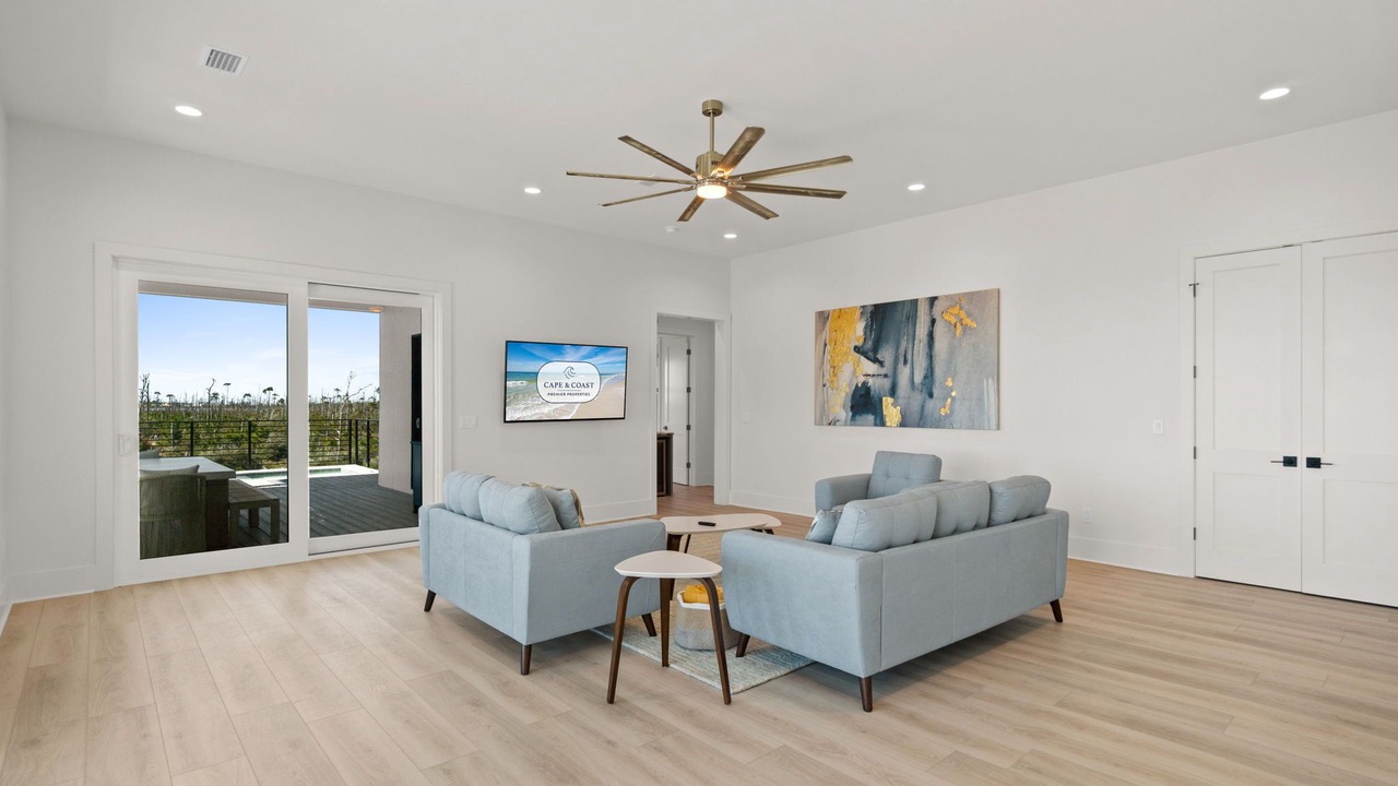 Photo of Others in Bay County