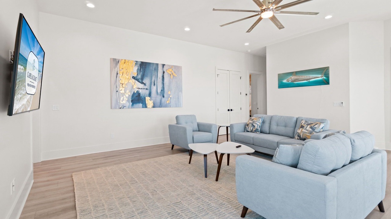 Photo of Others in Bay County